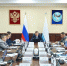 Республика Алтай помогает льготникам платить за аренду - 1-LINE
