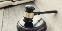 Информация о проведении аукциона - Администрация Костромского района
