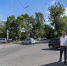 Константин Шестаков совместно с РЖД проинспектировал проблемные переезды во Владивостоке - Администрация г. Владивостока