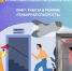 Лифт: работа в режиме "Пожарная опасность" - Жилстройнадзор