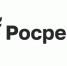 Изменилась дата приема руководителя краевого Росреестра в Приемной Президента Российской Федерации в Приволжском федеральном округе - PRO Соликамск