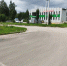 В трех пригородах Калуги сделан ямочный ремонт дорог - Калужская неделя