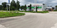 В трех пригородах Калуги сделан ямочный ремонт дорог - Калужская неделя