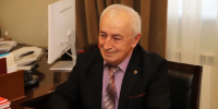 Союз художников Дагестана отметит 90-летний юбилей масштабной международной программой - РИА Дагестан