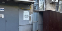 В Копейске проверяют подвальные помещения - Копейский рабочий
