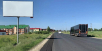 В Сыктывкаре завершается обновление улицы Пермской - KomiOnline.Ru
