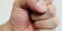 В Кузбассе бывшего замдиректора воспитательного учреждения осудят за насилие над 18 детьми - ИА Город Новостей