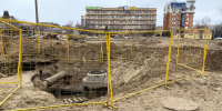 Астраханская область готова к отопительному сезону на 50 % — выяснила ЛДПР - ЛДПР