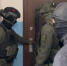 Волгоградская правда - Газета Волгоградская правда