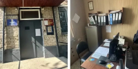 Освободившийся из колонии мужчина остался без надзора со стороны полицейских и убил двух человек - ИА Запад24