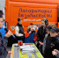 В Магаданской области продолжается акция «Безопасное лето» - Министерство образования