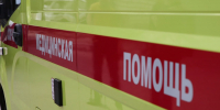 Шестерых пострадавших от атак ВСУ белгородцев перевозят на лечение в Москву - Мир Белогорья