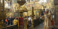 Нажмите для предварительного просмотра изображения - Щигровская епархия