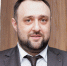 Почему центр экстренной медицинской помощи во Владимире будет носить имя Пирогова - Владимирские Ведомости