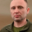 Азаров назвал нового главкома ВСУ Драпатого бандеровцем и нацистом - Комсомольская Правда