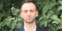 Сочинец прошел в финал VI Всероссийского конкурса управленцев «Лидеры строительной отрасли» - PrivetSochi.Ru