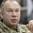 Зеленский сменил главнокомандующего ВСУ - Inform69.Ru