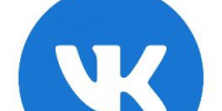 Аккаунты органов исполнительной власти Республики Хакасия в социальной сети ВКонтакте - Администрация Аскизского района