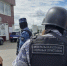 В Воронеже с оператора Алексеевского рынка взыскали штрафов на 2 миллиона - ГТРК Воронеж