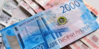 Около 56 тысяч детей из Белгородской области получили единое пособие - Сетевое издание Родной край 31