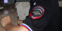 DezhUVD4.JPG - МВД Республики Адыгея
