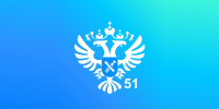 rosreestr-kopiya - Кандалакшский район