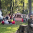Калуга-поиск - Kaluga-Poisk.Ru