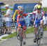 Тула готовится ко второму этапу гонки Gran Fondo с раздельным стартом - Комсомольская Правда