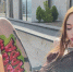 Умерла 25-летняя треш-блогерша Лапа Хапа: что известно о трагедии - Сетевое издание Толк