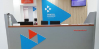 В этом году больше 3600 подросткам рассказали о востребованных профессиях - Кировская правда
