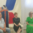 JPEG Файл - УМВД Орловской области