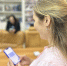 ЛДПР проводит масштабный опрос родителей и учеников о реальной нагрузке в школах - ЛДПР