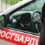 rosgvardiya_БА_Росгвардия - Петрозаводск говорит