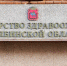 Педиатру из Челябинска глава государства присвоил звание «Заслуженный врач РФ» - Полит74