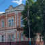 Согласована документация на реставрацию бывшего здания медучилища в Кузнецке - ПензаСМИ