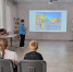 20260721_114200 - МЦБ Амурского района