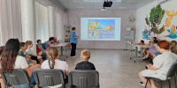 20260721_114200 - МЦБ Амурского района
