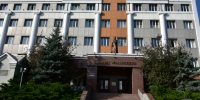 Суды взыскали с медучреждений 1,9 мнл рублей компенсации морального вреда в пользу девочки и ее родителей - Липецкий областной суд