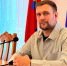 В Администрации Орла произошло новое назначение - OrelGrad.Ru