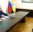 Фото сайта правительства Ставрополья - НИА-Кавказ - Ставрополь