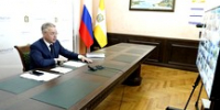 Фото сайта правительства Ставрополья - НИА-Кавказ - Ставрополь