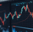Спрос на ОФЗ восстановится после снижения ключевой ставки - Кубанские Новости