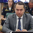 «Нужна регуляторика на федеральном уровне, чтобы понимать, куда в первую очередь должны пойти грузы»: Андрей Чибис представил комплексный взгляд на перспективы макрорегиона в Совете Федерации - Арктик-ТВ