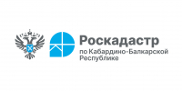 Региональный Роскадастр разъясняет порядок получения сведений из ЕГРН несовершеннолетними лицами - Майский район