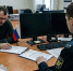 Платить по счетам: в Черкесске должник погасил 114 тысяч рублей алиментов после ареста имущества - УФССП России