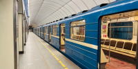 Петербург с опережением графика обновляет транспортную систему - Санкт-Петербург.ру