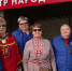Спорт и саамский колорит на фоне ветрогенераторов! - Министерство по внутренней политике