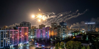 Над регионами России за ночь уничтожили 242 вражеских беспилотника - SaratovNews.Ru