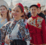 ВАРМСУ и Росмолодёжь усиливают совместную работу с молодыми людьми в муниципалитетах - Совет Муниципальных Образований