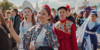 ВАРМСУ и Росмолодёжь усиливают совместную работу с молодыми людьми в муниципалитетах - Совет Муниципальных Образований